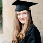 Купить диплом косметолога в Лежневе image_226.jpg