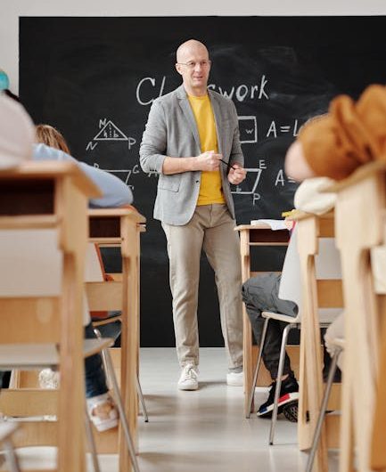 Купить диплом с реестром отзывы реальные документы