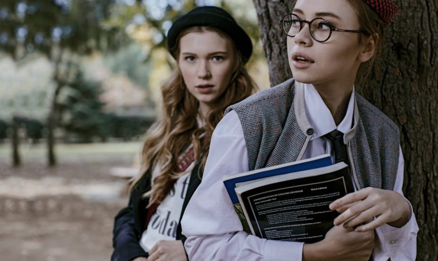 Купите диплом с реестром и настоящими отзывами