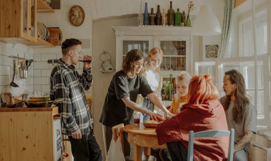 Купить диплом с проводкой быстро и надежно