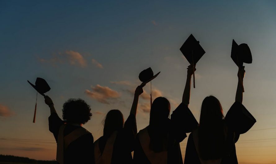 Где купить диплом с проводкой быстро и надежно