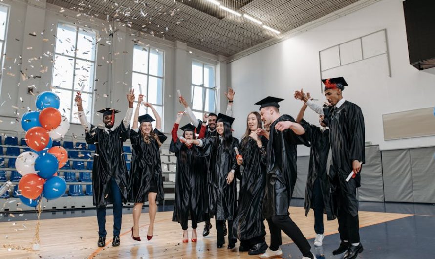 Купить проверенный диплом легко и быстро без лишних хлопот