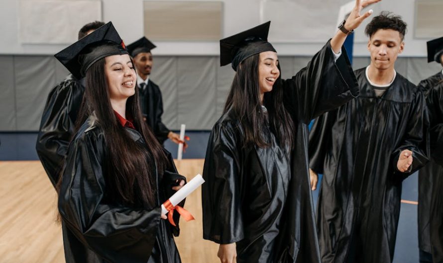 Купить диплом о высшем образовании быстро и легально