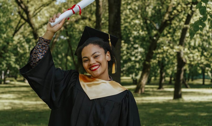 Купить диплом с реестром отзывы