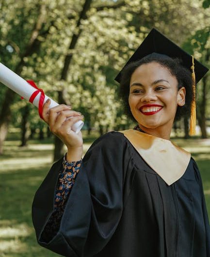 Где купить диплом с проводкой