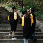 Купите диплом быстро и без лишних хлопот image_496.jpg