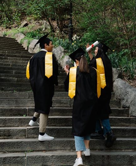 Купите диплом быстро и без лишних хлопот