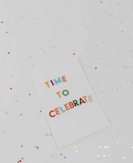 Купить диплом с проводкой быстро и надежно