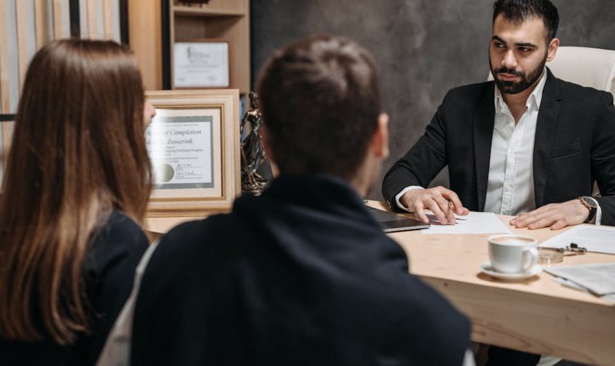 Купите диплом быстро и без хлопот