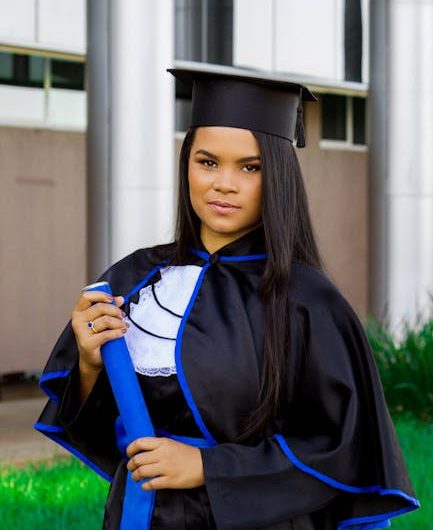 Купите диплом с реестром и настоящими отзывами