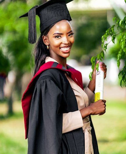 Купить проверенный диплом быстро и без хлопот