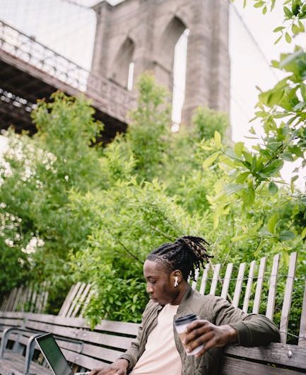 Купить диплом высшего образования быстро и надежно