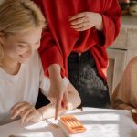 Отзывы о дипломах высшего образования доступно и качественно image_1111-153.jpg