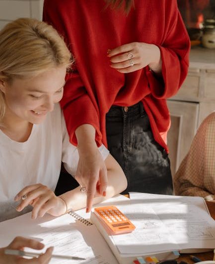 Отзывы о дипломах высшего образования доступно и качественно