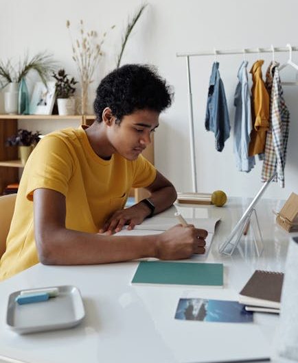 Куплю диплом с проводкой в вузе быстро и надежно