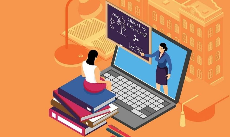 Купить диплом с оценками быстро и надежно