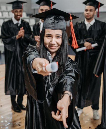 Купить диплом высшего образования быстро и надежно