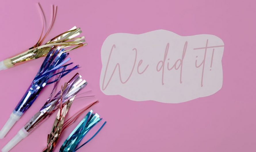 Купить диплом с оценками быстро и надежно