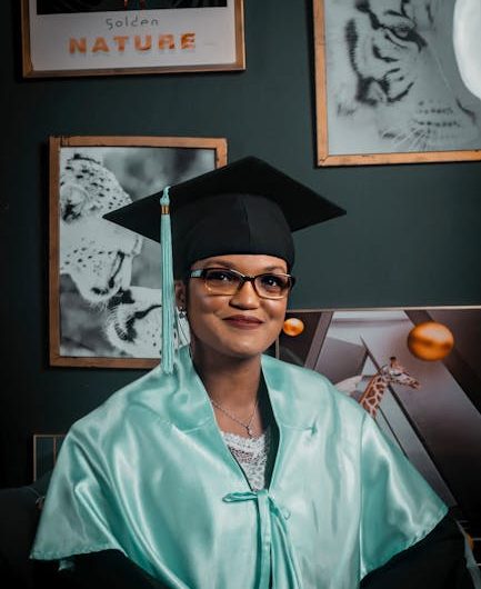 Купить диплом с оценками