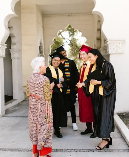 Купить диплом с оценками быстро и надежно