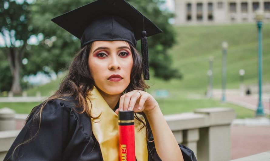 Отзывы о покупке диплома о высшем образовании