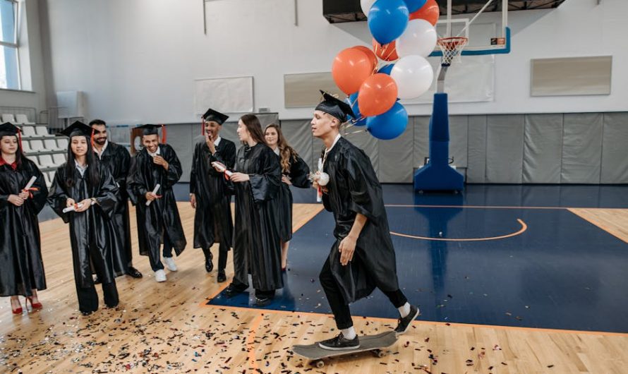 Качественные отзывы о дипломах высшего образования