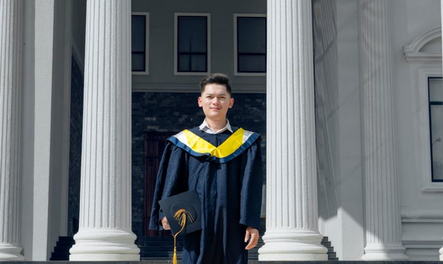 Можно купить диплом высшем образовании