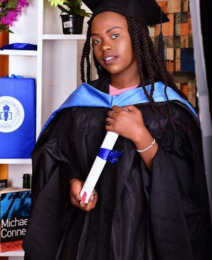 Куплю диплом с проводкой в вузе быстро и надежно