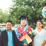 Отзывы о покупке диплома о высшем образовании image_95.jpg