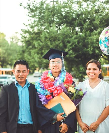 Отзывы о покупке диплома о высшем образовании