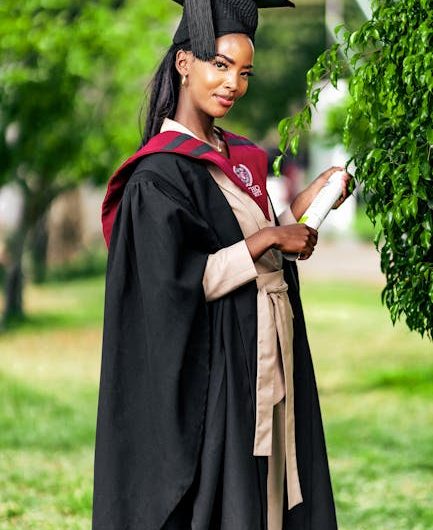 Куплю диплом с проводкой в вузе