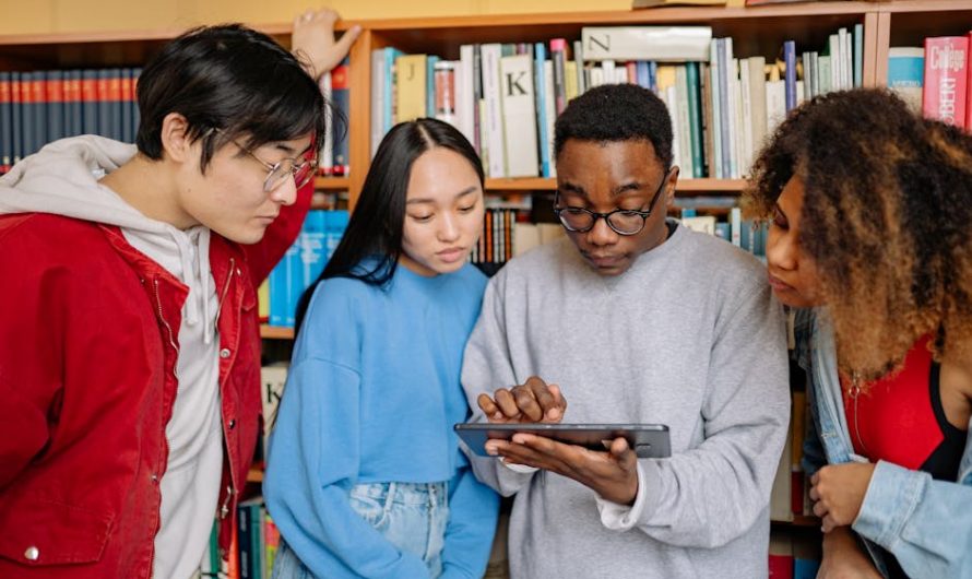 Купить диплом с занесением в реестр отзывы