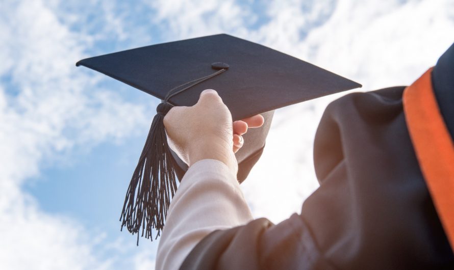 Купить диплом с занесением быстро и надежно