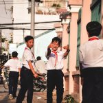 Легальное занесение диплома в реестр image_1111-92.jpg