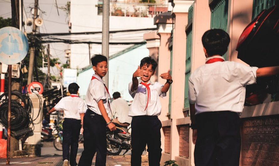 Легальное занесение диплома в реестр