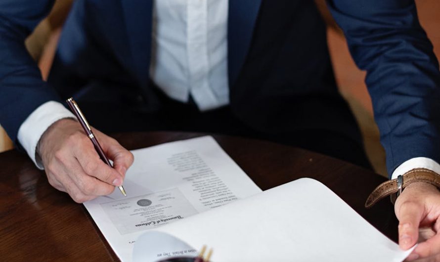 Купить диплом техникума с занесением в реестр отзывы