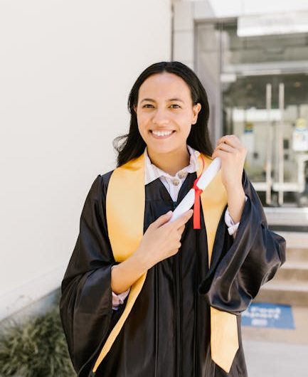 Где купить диплом о высшем образовании отзывы клиентов