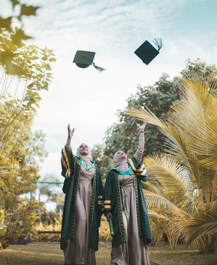 Быстрое и простое легальное занесение диплома в реестр