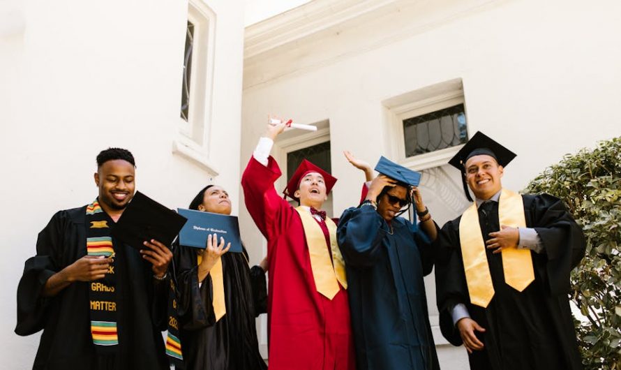 Легальное занесение диплома в реестр быстро и просто