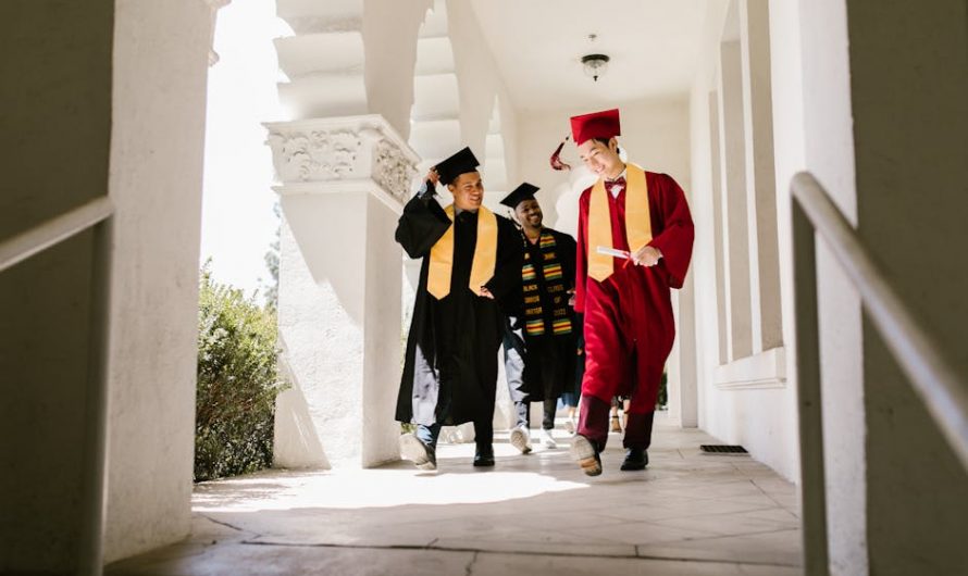 Как занести диплом в реестр