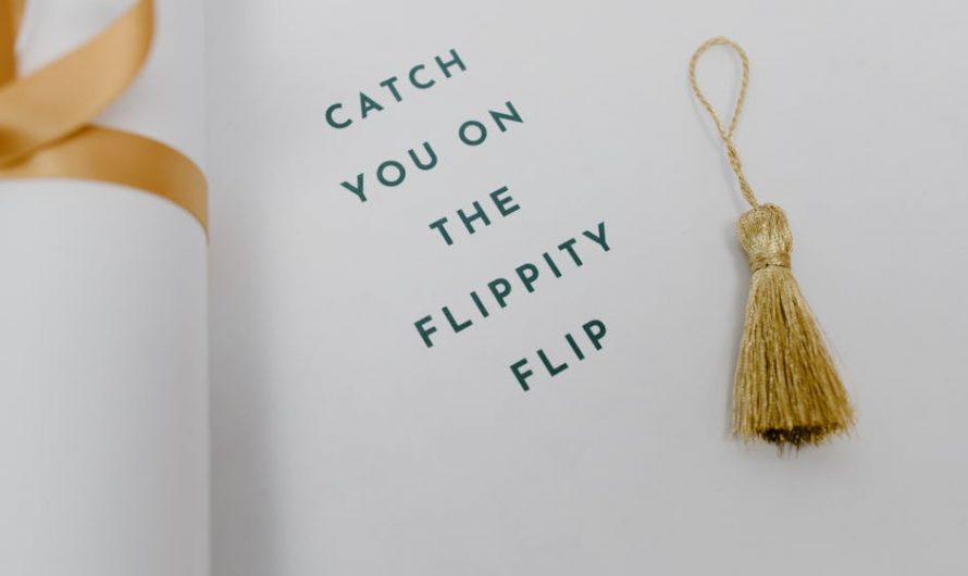 Купите диплом о среднем образовании по лучшей цене