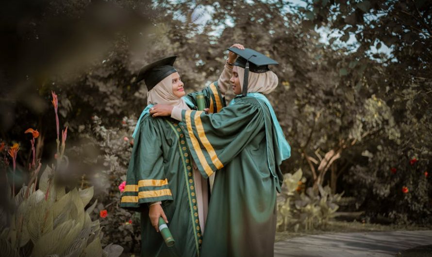 Купить диплом техникума с занесением в реестр отзывы