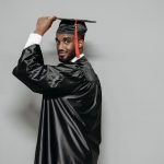 Купить диплом техникума с занесением в реестр отзывы image_404.jpg