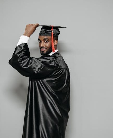 Купить диплом техникума с занесением в реестр отзывы