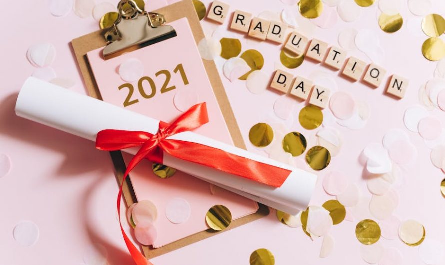 Где купить диплом о высшем образовании отзывы