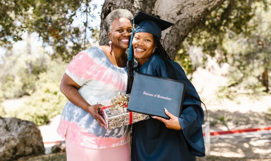 Быстрая и лёгкая регистрация диплома в реестре