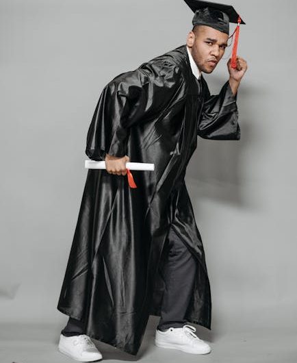 Быстрая и легкая регистрация диплома в реестре