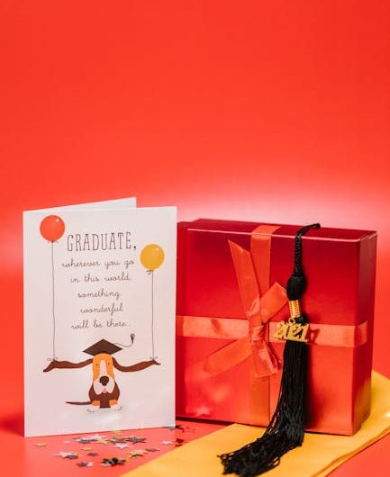 Где купить диплом о высшем образовании отзывы клиентов