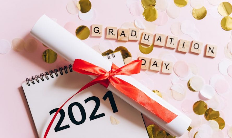 Купите диплом с занесением в реестр реальные отзывы