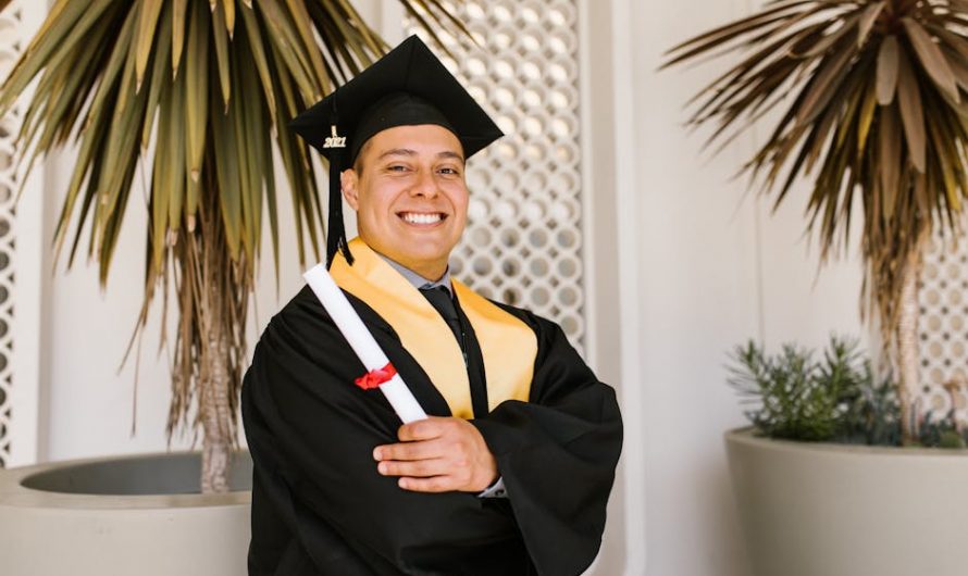 Купите диплом о среднем образовании выгодно